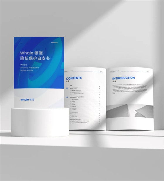 稳健运营不打烊｜论一个优秀服务商的自我修养