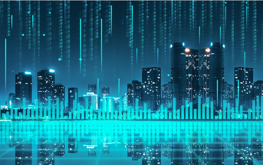 腾讯安全天御验证码发布2.0版本，三大升级助力企业安全和体验兼得