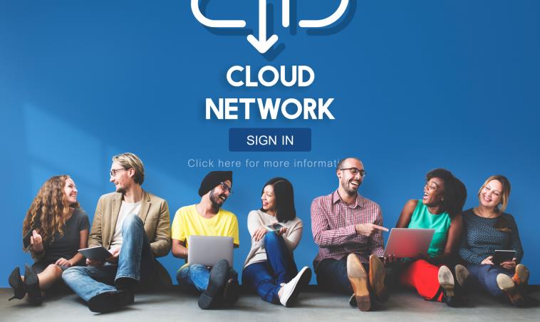 "创新发展，蓄势待发" -- 富士数码影像工坊正式启程