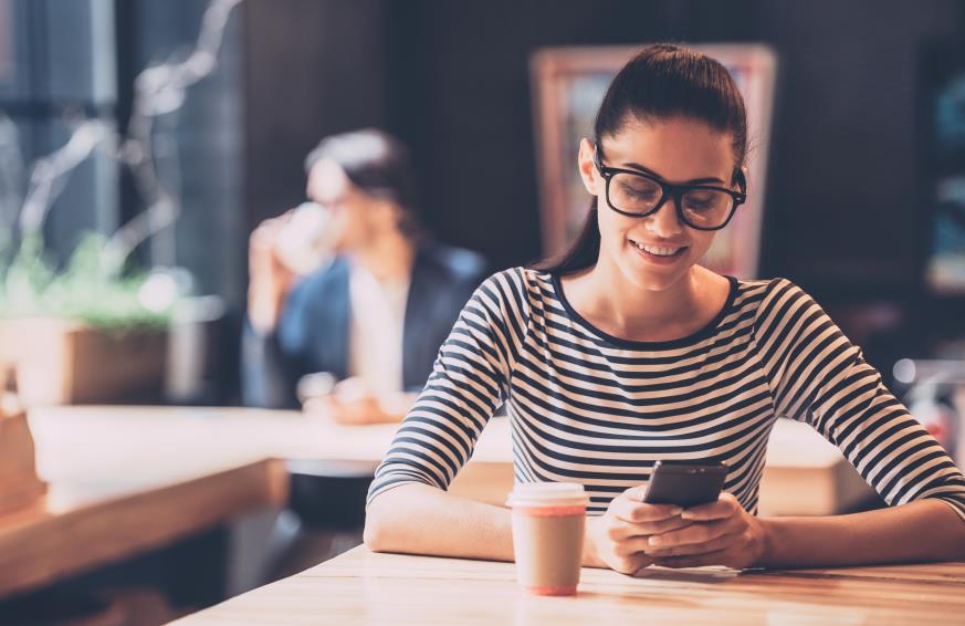 MAOWO猫我X1音乐投影惊喜首发，年轻人的智能投影仪新宠