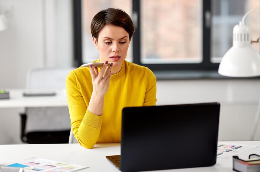 ROG联动Nyjah Huston 电竞潮品与极限运动擦出灵感火花