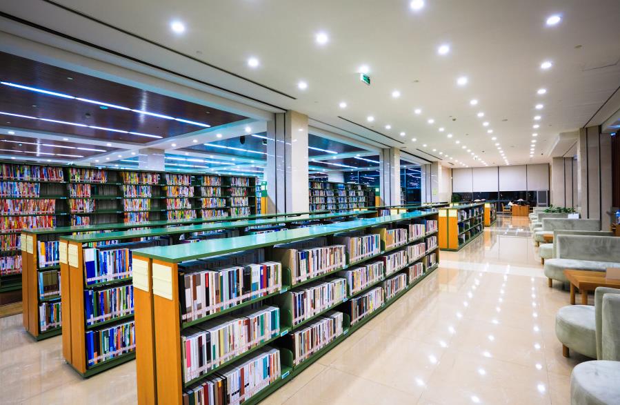 华帝第三季度创收14.56 亿元:实力产品打造高质量厨房空间