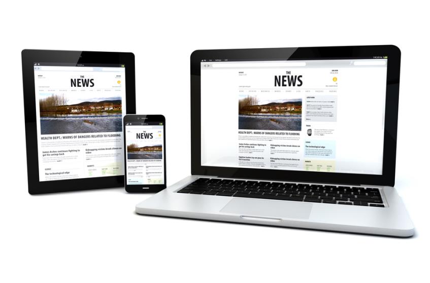 宅家开黑首选好物 华硕天选3游戏本成黄金周最佳拍档