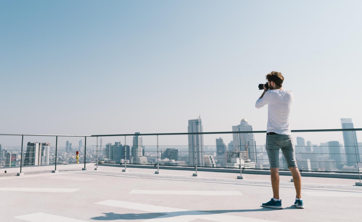 全应科技夏建涛：怎样为热电行业每年省下600亿元？