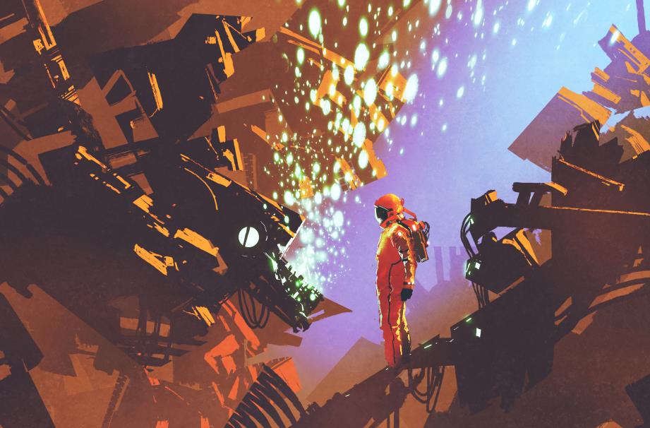 2023智能门锁市场厚积薄发，亚太天能如何破茧成蝶？