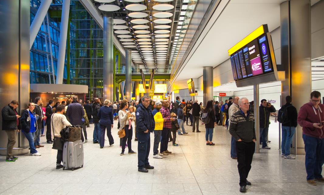 2023 广州国际汽车工程与自动化技术展览会