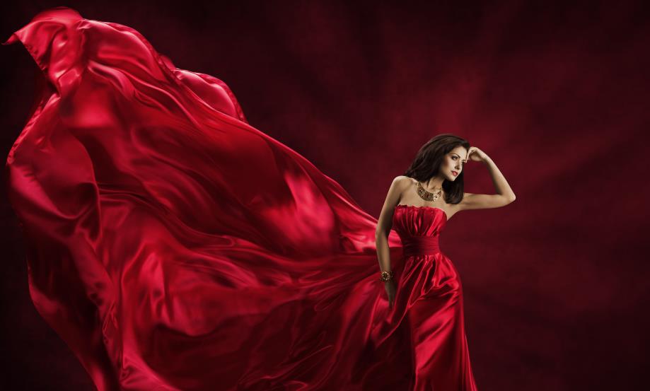 华东（绍兴）2023年首场数码印花展会定档4月11-13日！