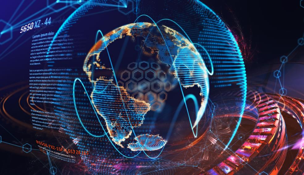 深圳国际会展中心迎今年首展