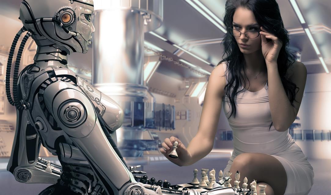 2023环保展览会-2023环保博览会-中国国际环保产业展览会