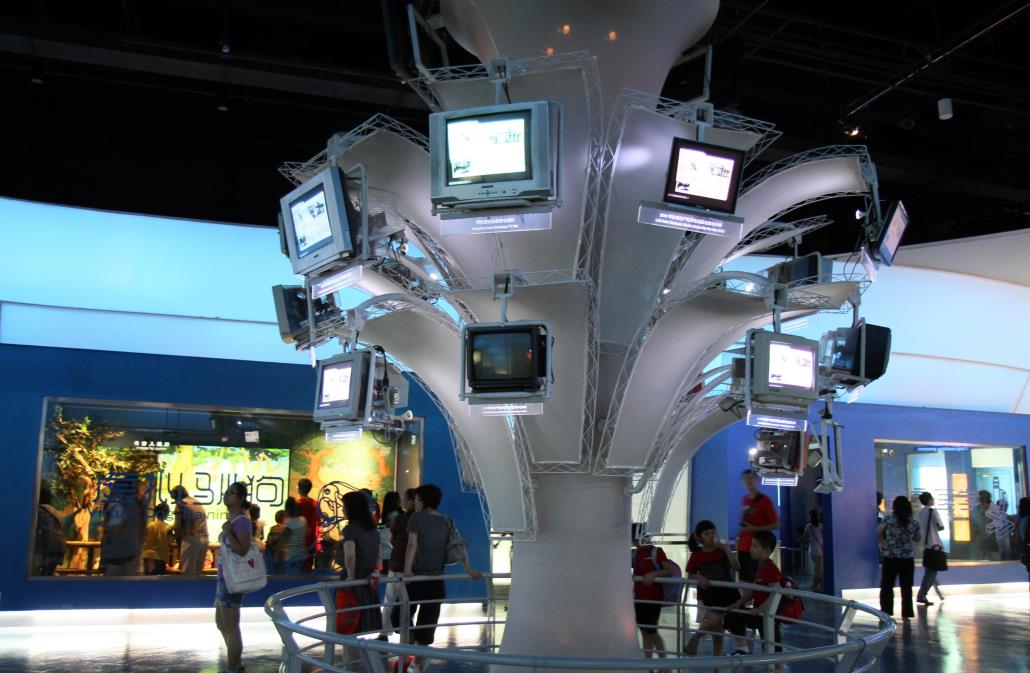 启用广交会展馆D区，第51届中国家博会（广州）展览规模将迎历史新高