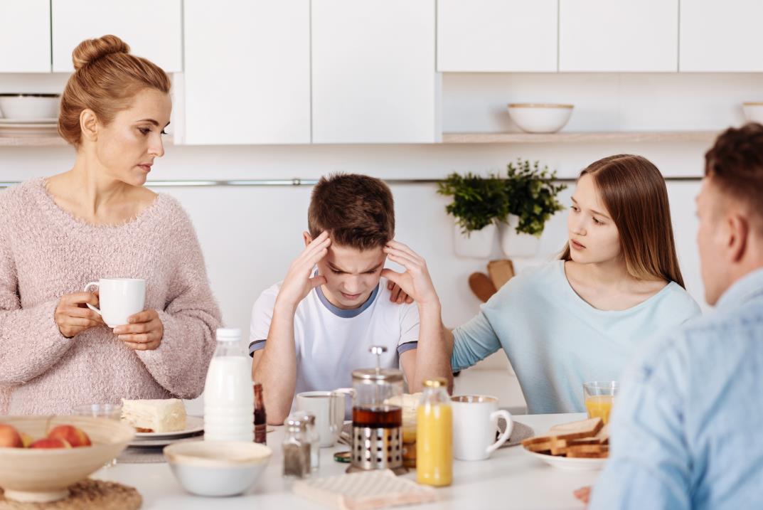2023北京国际餐饮食材展览会