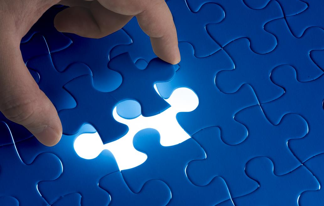 国家新型及国家绿色数据中心名单出炉 秦淮数据官厅湖基地连续上榜