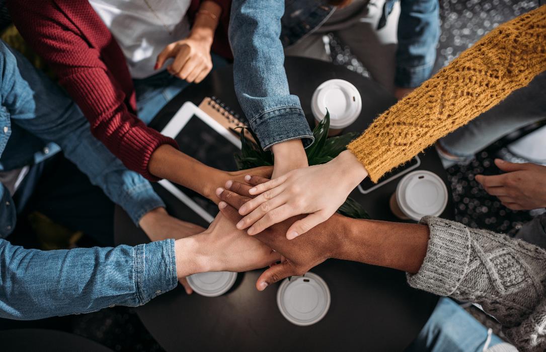 以科技守护品质，全解劲牌“春糖时刻”